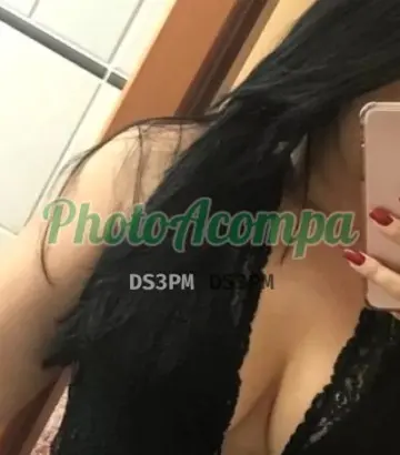 Foto 2 de Estela, acompanhante em Cuiabá - MT
