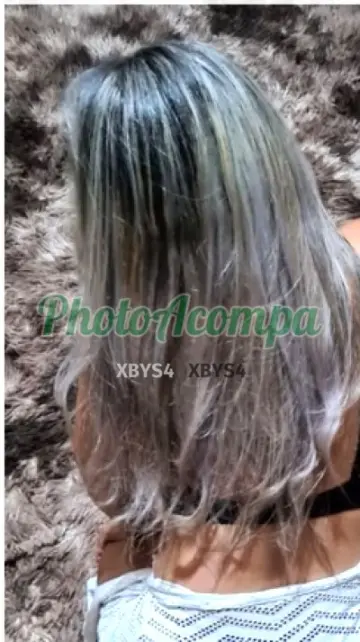 Foto 2 de Letícia, acompanhante em Campo Grande - MS