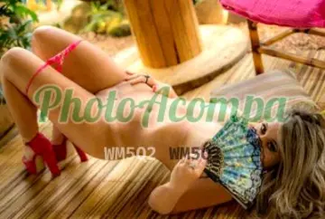 Foto 3 de Luiza, acompanhante em Goiânia - GO