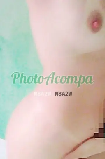 Foto 2 de Mellyssa, acompanhante em Cuiabá - MT
