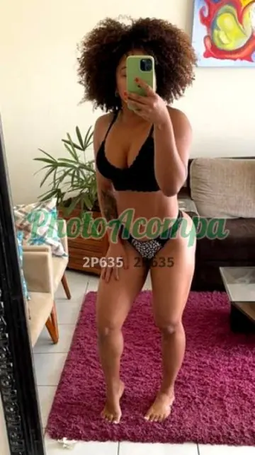 Foto 3 de Adrielle Fontinelly, acompanhante em Goiânia - GO