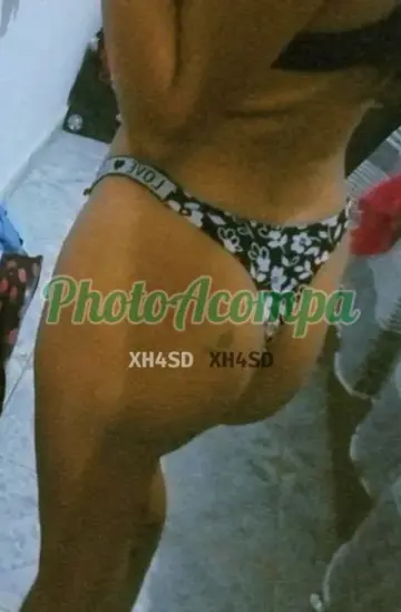 Foto 2 de Bruninha, acompanhante em Boa Vista - RR