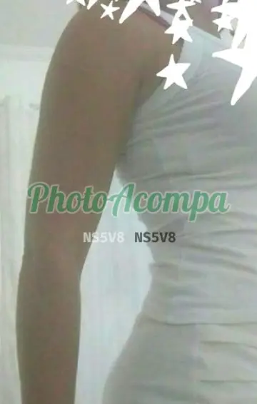 Foto 2 de Massagista, acompanhante em Cuiabá - MT