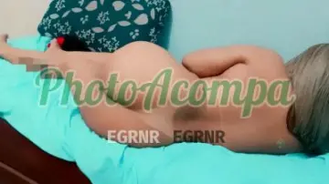 Foto 2 de Tati Lins, acompanhante em Maceió - AL
