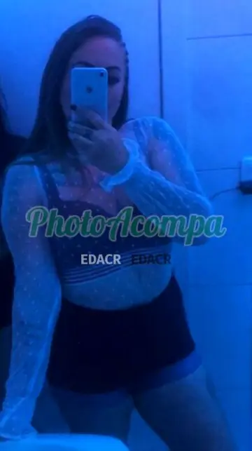 Foto 3 de Bruna Martins, acompanhante em Palmas - TO