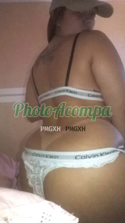 Capa do perfil de Melissa Ruivinha