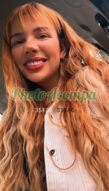 Foto 2 de Bella, acompanhante em Curitiba - PR