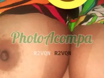 Foto 3 de Dany Casadinha, acompanhante em Cuiabá - MT