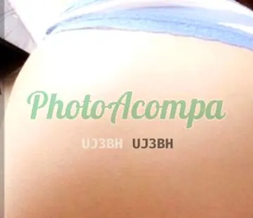 Foto 3 de Jhulia, acompanhante em Campo Grande - MS