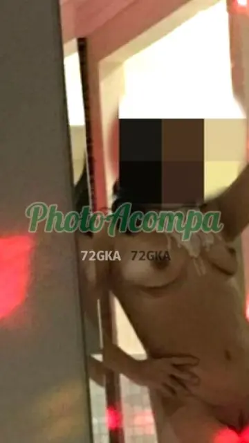 Foto 2 de Bruna, acompanhante em Cuiabá - MT