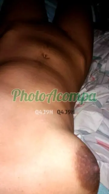 Foto 3 de Ane, acompanhante em Maceió - AL