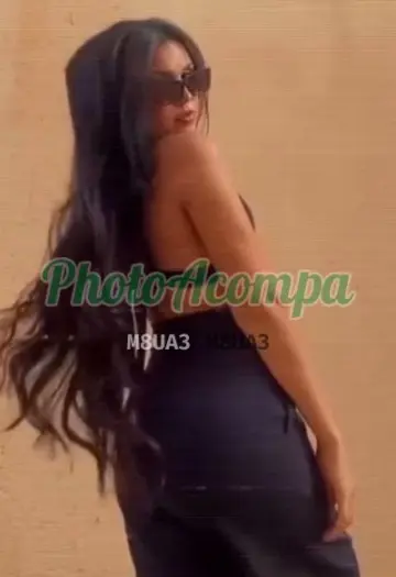 Foto 2 de Amanda Gonzaga, acompanhante em Aracaju - SE