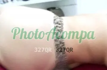 Foto 1 de Andrezza Valente, acompanhante em Aracaju - SE