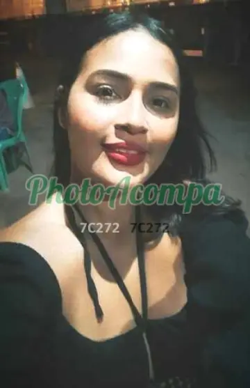 Foto 3 de Eva Daninha, acompanhante em Palmas - TO