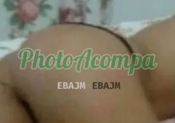 Foto 2 de Melissa, acompanhante em Campo Grande - MS