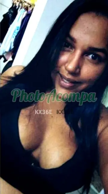 Foto 4 de Mariana, acompanhante em Goiânia - GO