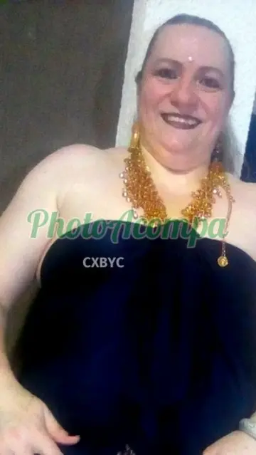 Foto 3 de Eduarda, acompanhante em Curitiba - PR
