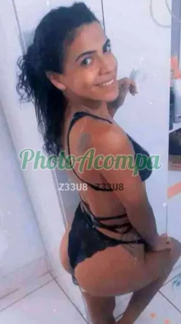 Foto 3 de Mimizinha, acompanhante em Cuiabá - MT