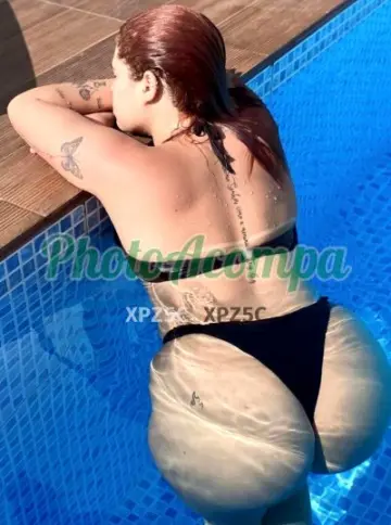 Foto 2 de Carla, acompanhante em Vitória - ES