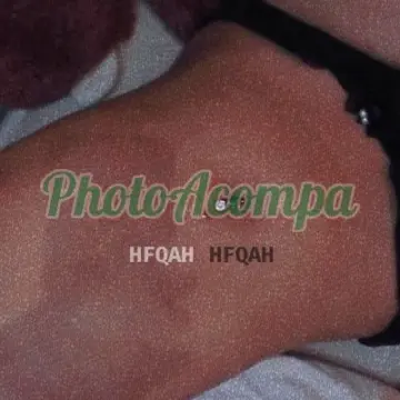 Foto 2 de Ebby, acompanhante em Vitória - ES