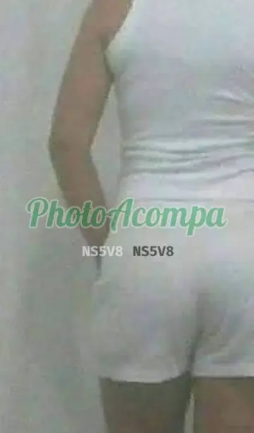 Foto 3 de Massagista, acompanhante em Cuiabá - MT