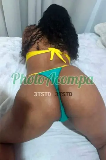 Foto 6 de Bella, acompanhante em Vitória - ES