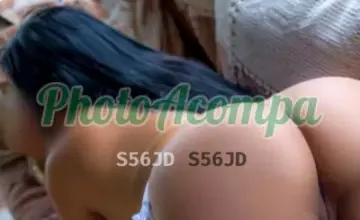 Foto 3 de Meliss, acompanhante em Aracaju - SE