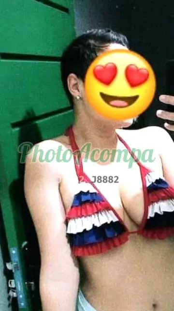 Foto 3 de Camila, acompanhante em Goiânia - GO