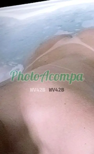 Foto 1 de Júlia, acompanhante em Campo Grande - MS