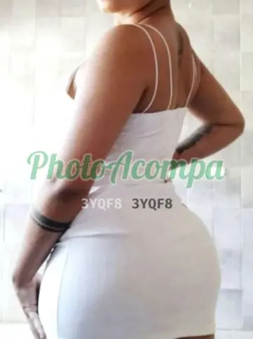 Foto 3 de Bia, acompanhante em Maceió - AL