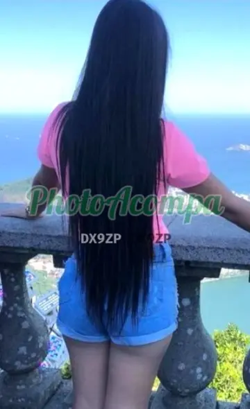 Foto 3 de Jeniffer, acompanhante em Goiânia - GO