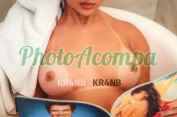 Foto 2 de Gabrielly Oliveira, acompanhante em Vitória - ES