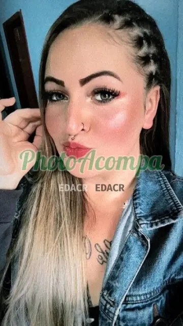 Foto 4 de Bruna Martins, acompanhante em Palmas - TO