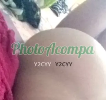 Foto 3 de Sabrina Alves, acompanhante em Cuiabá - MT