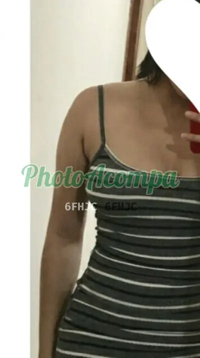 Capa do perfil de Bruna