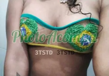 Foto 4 de Bella, acompanhante em Vitória - ES