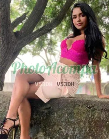 Foto 3 de Isabella, acompanhante em Vitória - ES