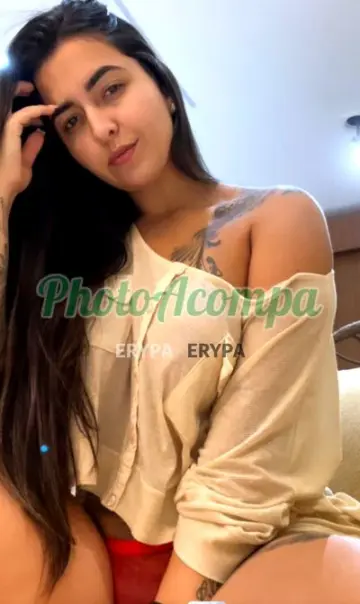 Foto 3 de Ruth, acompanhante em Aracaju - SE