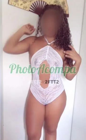 Foto 5 de Viviane, acompanhante em Vitória - ES