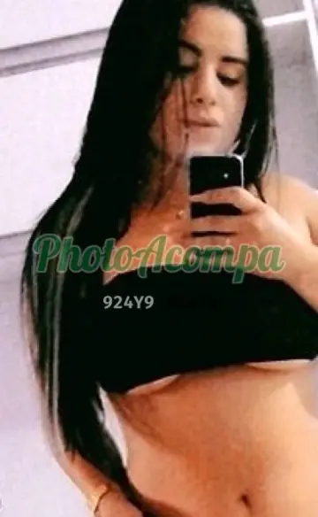 Foto 2 de Marcela, acompanhante em Cuiabá - MT