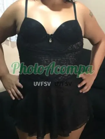 Foto 6 de Mila, acompanhante em Vitória - ES