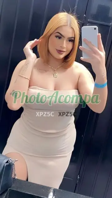 Foto 4 de Carla, acompanhante em Vitória - ES