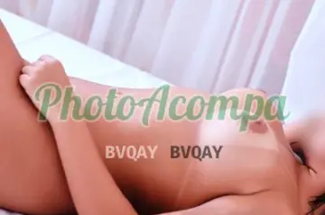 Foto 1 de Renatinha, acompanhante em Vitória - ES