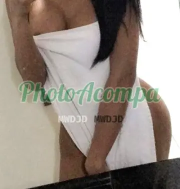 Foto 3 de Heloise Pietra, acompanhante em Cuiabá - MT