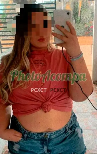 Capa do perfil de Yasmim