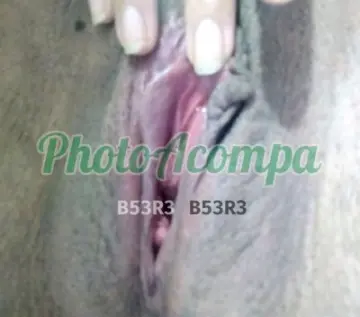 Foto 2 de Lis, acompanhante em Vitória - ES