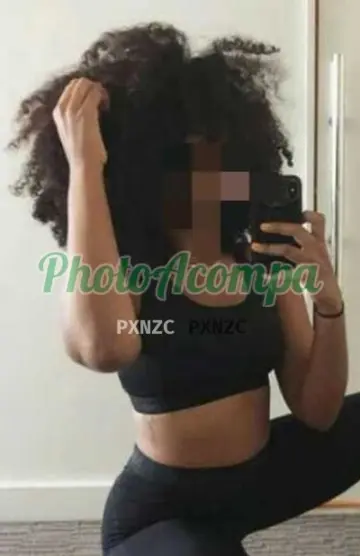Foto 3 de Paloma, acompanhante em Aracaju - SE