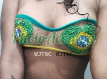 Foto 5 de Bella Lamberti, acompanhante em Vitória - ES