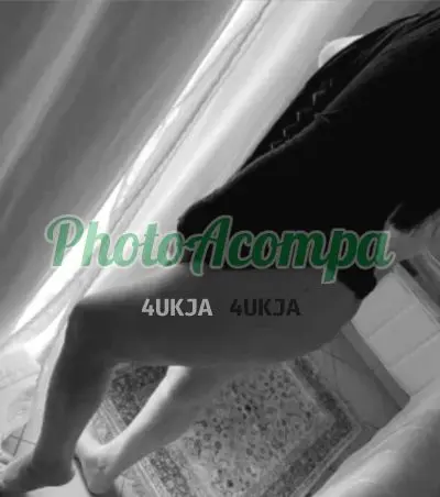 Capa do perfil de Nina