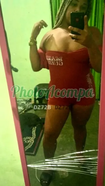 Foto 4 de Bruna, acompanhante em Aracaju - SE